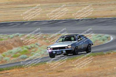 media/May-14-2023-Cobra Club (Sun) [[e55caaa618]]/Yellow Group/Afternoon Session Turn 2b/